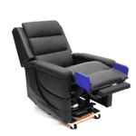 Aspire PostureFit Chair Accessories - Connect Mobility