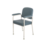 Aspire Low Back Classic Day Chair - Connect Mobility