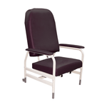 Aspire Maxi Day Chair - Connect Mobility