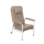 Aspire Adjustable Day Chair - Connect Mobility