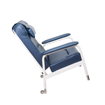 Aspire Adjustable Day Chair - Connect Mobility