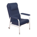 Aspire Pressure Reducing Adjustable Day Chair - Connect Mobility