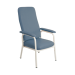 Aspire High Back Classic Day Chair - Connect Mobility
