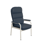 Aspire Waterfall Chair - Connect Mobility