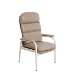 Aspire Waterfall Chair - Connect Mobility