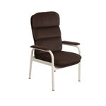 Aspire Waterfall Chair - Connect Mobility