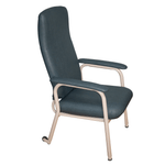 Transport Legs with Wheels - Connect Mobility