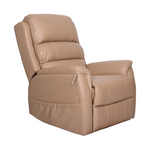 Aspire Oregon Lift Recline Chair - Connect Mobility