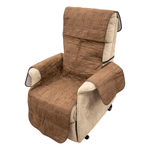 Aspire Lift Recline Chair Range Universal Chair Protector - Connect Mobility