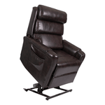 Aspire Signature 2 Lift Recline Chair - Space Saver - Connect Mobility