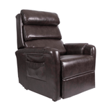 Aspire Signature 2 Lift Recline Chair - Space Saver