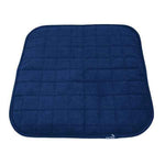 Brolly Sheets Chair Pad (Small | 45x45cm)