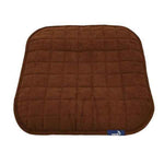 Brolly Sheets Chair Pad (Small | 45x45cm)