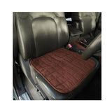 Brolly Sheets Chair Pad (Medium | 60x55cm)