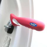 Car Transfer Bar