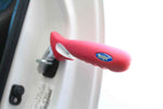 Car Transfer Bar