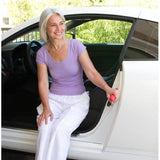 Car Transfer Bar