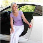 Car Transfer Bar
