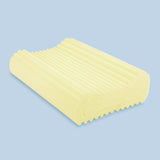 Theramed Complete Sleeprrr Pillow – Deluxe Traditional (Firm)