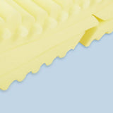 Theramed Complete Sleeprrr Pillow – Deluxe Traditional (Firm)