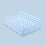 Theramed Complete Sleeprrr Pillow – Gel (Extra Soft)