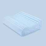 Theramed Complete Sleeprrr Pillow – Gel (Extra Soft) - Connect Mobility