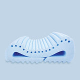 Theramed Complete Sleeprrr Pillow – Gel (Extra Soft)