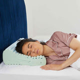 Theramed Complete Sleeprrr Pillow – Gel (Extra Soft)