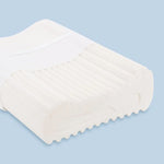 Theramed Complete Sleeprrr Pillow – Original (Soft) - Connect Mobility