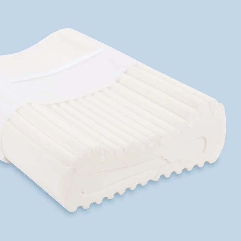 Theramed Complete Sleeprrr Pillow – Original (Soft) - Connect Mobility