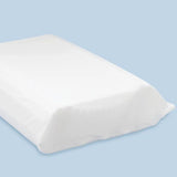 Theramed Complete Sleeprrr Pillow – Original (Soft)