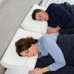 Theramed Complete Sleeprrr Pillow – Original (Soft) - Connect Mobility