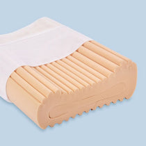 Theramed Complete Sleeprrr Pillow – Plus (Medium) - Connect Mobility