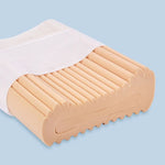 Theramed Complete Sleeprrr Pillow – Plus (Medium) - Connect Mobility