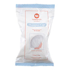 Confident Care Rinse Free Shampoo Cap in sealed packet