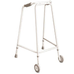 Coopers Walking Frame – Non Folding - Connect Mobility
