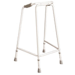 Coopers Walking Frame – Non Folding - Connect Mobility