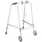 Coopers Walking Frame – Folding - Connect Mobility