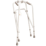 Coopers Walking Frame – Folding - Connect Mobility