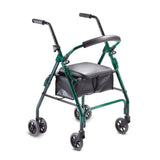 Cruiser Walker