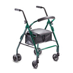 Cruiser Walker - Connect Mobility