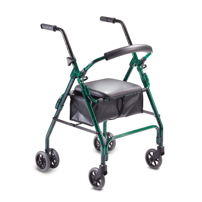 Cruiser Walker - Connect Mobility
