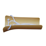 Aspire Sock Aid - Connect Mobility