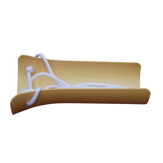 Aspire Sock Aid - Connect Mobility