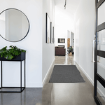 Aspire Indoor Non Slip Mats - Connect Mobility