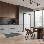 Aspire Indoor Non Slip Mats - Connect Mobility