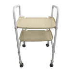 Aspire Meal Trolley - Connect Mobility