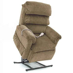 Pride 660 Dual Motor Lift Chair (170kg)