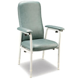 Euro Chair