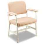 Hunter Chair Wide